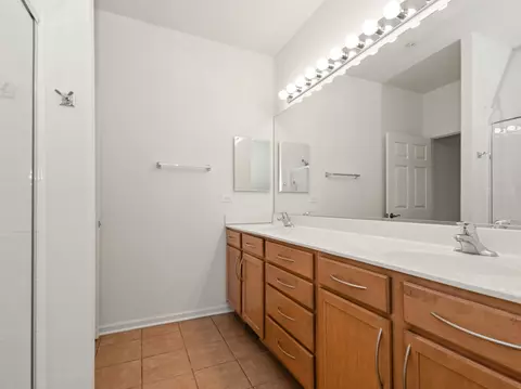 Bath - 19933 Burnside Ct, Olympia Fields, IL 60461 photo 2 of 3