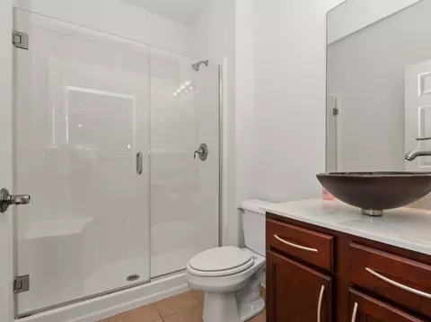 Bath - 19933 Burnside Ct, Olympia Fields, IL 60461 photo 1 of 3