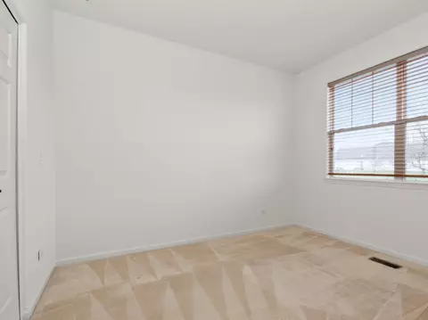 Bedroom - 19933 Burnside Ct, Olympia Fields, IL 60461 photo 1 of 2