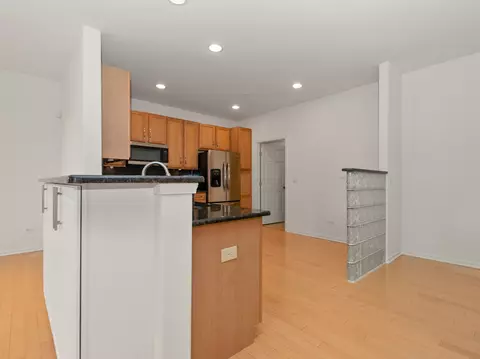 Kitchen - 19933 Burnside Ct, Olympia Fields, IL 60461 photo 1 of 4