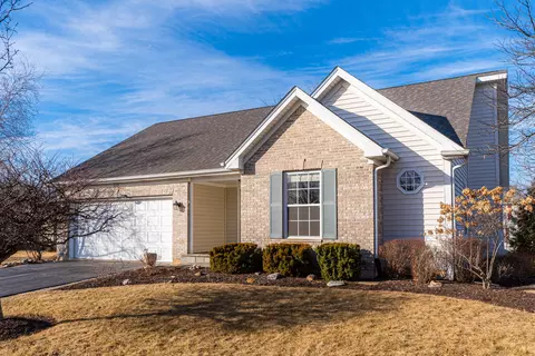 639 Wood St, Dekalb, IL 60115