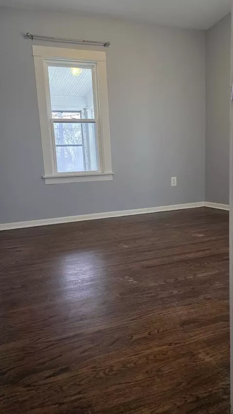 752 North Ave, Aurora, IL 60505 photo 14