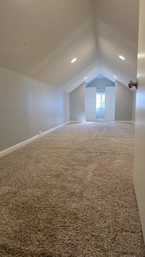 752 North Ave, Aurora, IL 60505 photo 18