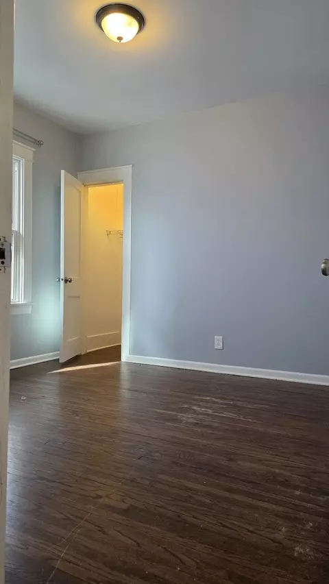 752 North Ave, Aurora, IL 60505 photo 13