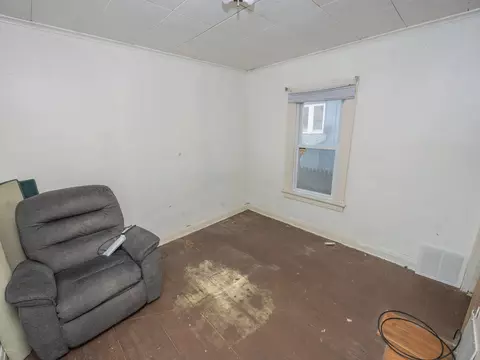 Other - 203 Bruce Rd, Lockport, IL 60441 photo 2 of 3