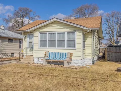 Other - 203 Bruce Rd, Lockport, IL 60441 photo 1 of 3
