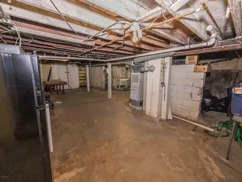 Other - 203 Bruce Rd, Lockport, IL 60441 photo 3 of 3