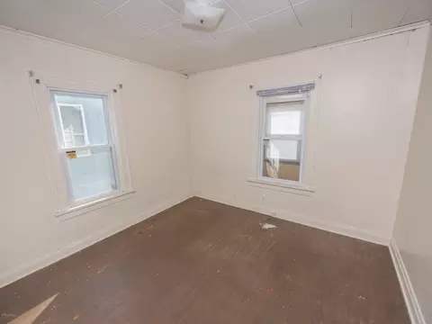 Bedroom - 203 Bruce Rd, Lockport, IL 60441 photo 1 of 1