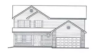 1781 Orchard Ln, New Lenox, IL 60451