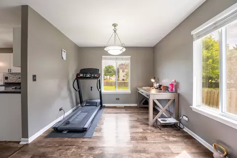Other - 434 May St, Plano, IL 60545 photo 2 of 8
