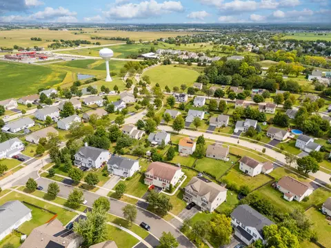 View/Area - 434 May St, Plano, IL 60545 photo 7 of 10