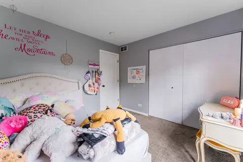 Other - 434 May St, Plano, IL 60545 photo 5 of 8