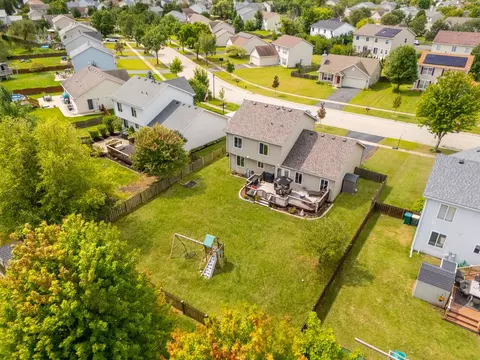 View/Area - 434 May St, Plano, IL 60545 photo 6 of 10