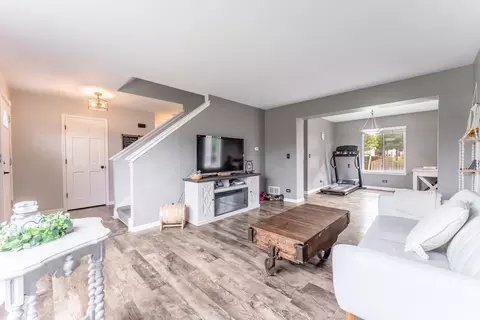 Other - 434 May St, Plano, IL 60545 photo 1 of 8