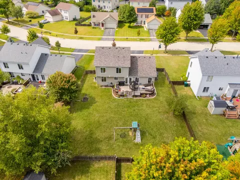 View/Area - 434 May St, Plano, IL 60545 photo 5 of 10