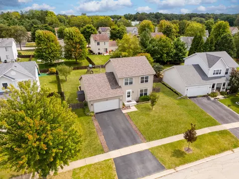 View/Area - 434 May St, Plano, IL 60545 photo 1 of 10