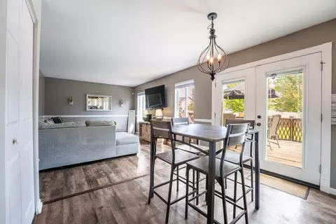 Dining - 434 May St, Plano, IL 60545 photo 1 of 1