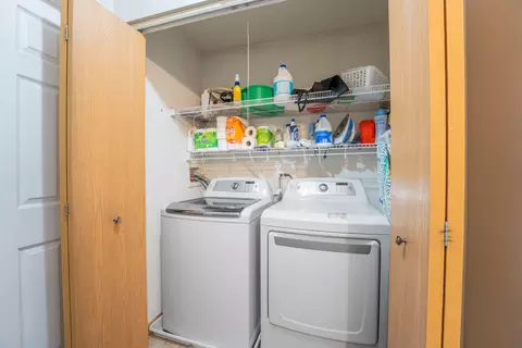 Other - 434 May St, Plano, IL 60545 photo 6 of 8