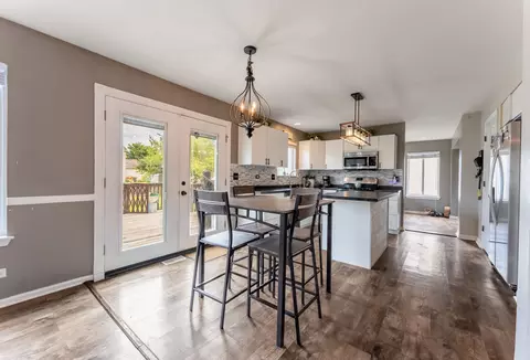 Other - 434 May St, Plano, IL 60545 photo 3 of 8