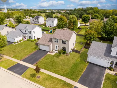 View/Area - 434 May St, Plano, IL 60545 photo 3 of 10