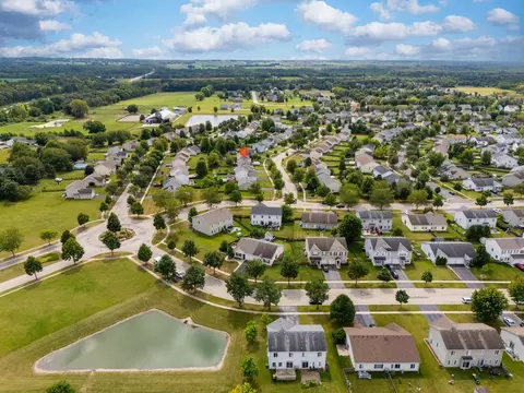 View/Area - 434 May St, Plano, IL 60545 photo 9 of 10