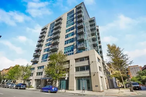 1000 W Leland Ave #6F, Chicago, IL 60640