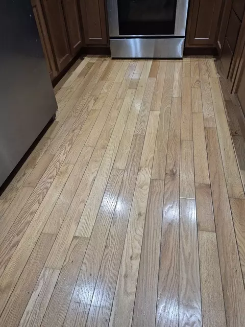 Kitchen - Undisclosed, Thornton, IL 60476 photo 5 of 5
