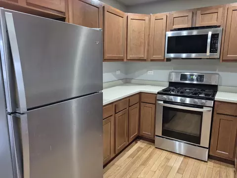Kitchen - Undisclosed, Thornton, IL 60476 photo 3 of 5