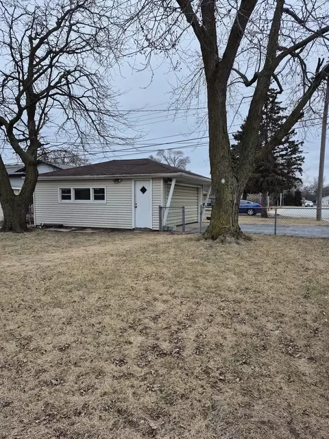 Other - Undisclosed, Thornton, IL 60476 photo 3 of 3