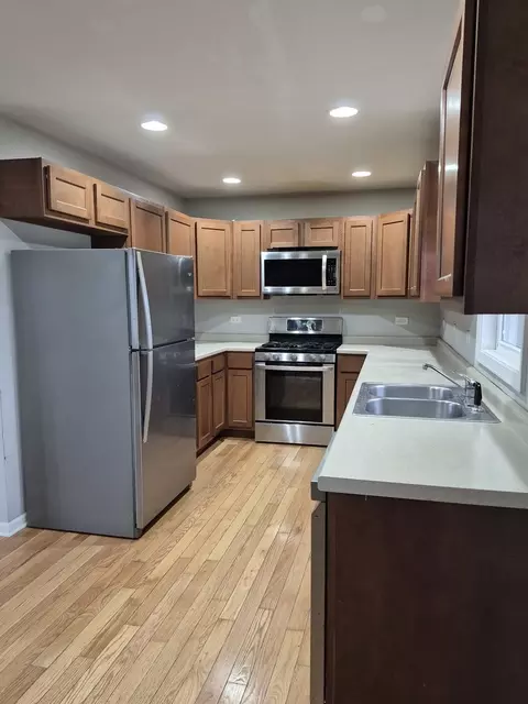 Kitchen - Undisclosed, Thornton, IL 60476 photo 1 of 5