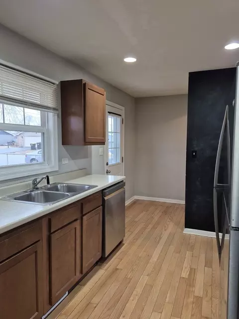 Kitchen - Undisclosed, Thornton, IL 60476 photo 4 of 5