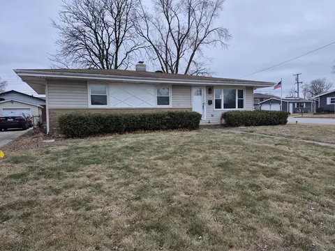 Exterior - Undisclosed, Thornton, IL 60476 photo 7 of 7