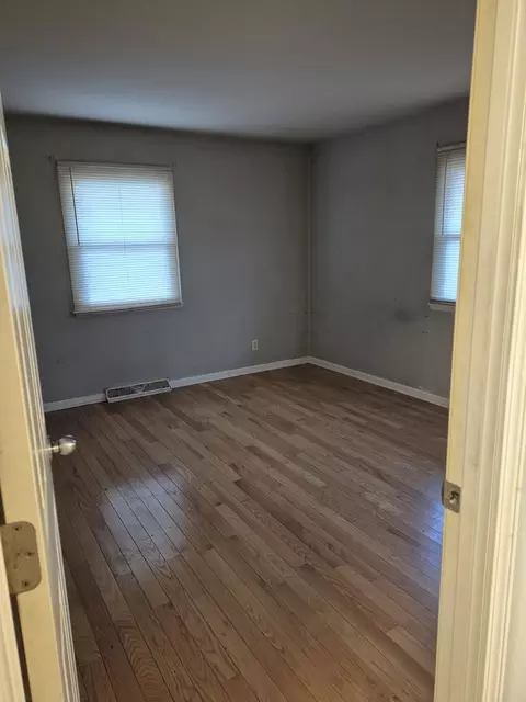 Bedroom - Undisclosed, Thornton, IL 60476 photo 1 of 1
