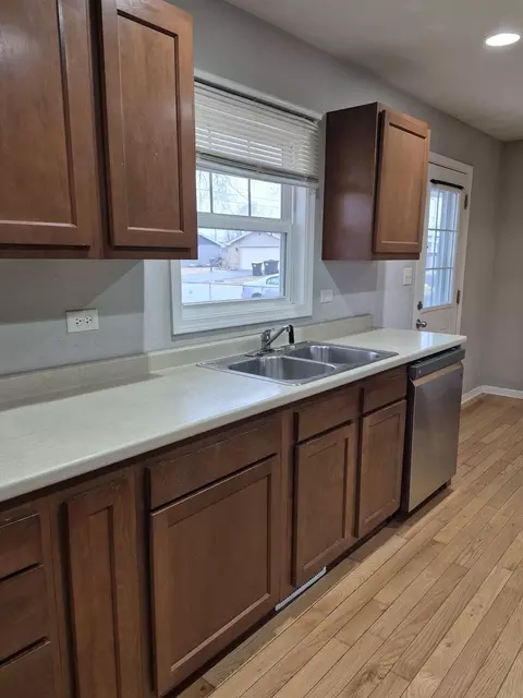 Kitchen - Undisclosed, Thornton, IL 60476 photo 2 of 5