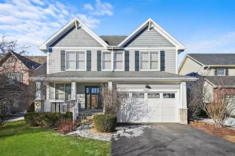 3 N482 Vachel Lindsey St, Saint Charles, IL 60175