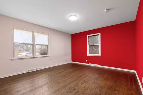 17 Sunset Ln, Algonquin, IL 60102 photo 9