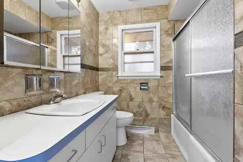 17 Sunset Ln, Algonquin, IL 60102 photo 7