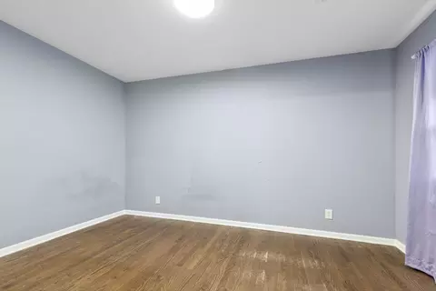 17 Sunset Ln, Algonquin, IL 60102 photo 10