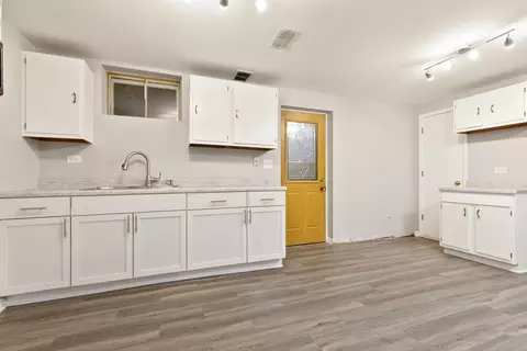17 Sunset Ln, Algonquin, IL 60102 photo 13