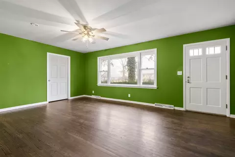 17 Sunset Ln, Algonquin, IL 60102 photo 6