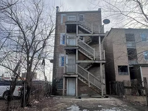 Other - Undisclosed, Chicago, IL 60619 photo 1 of 3