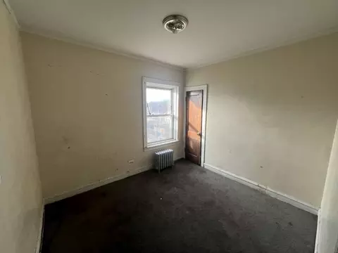 Bedroom - Undisclosed, Chicago, IL 60619 photo 7 of 7