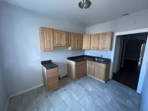 Kitchen - Undisclosed, Chicago, IL 60619 photo 2 of 3