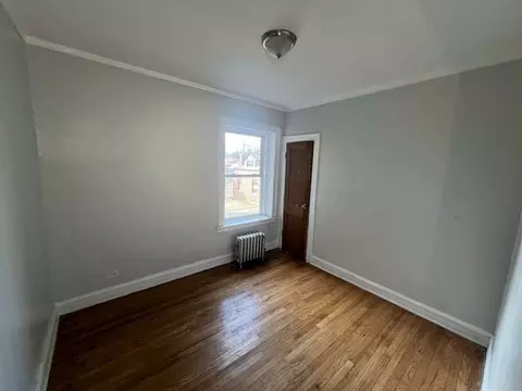 Bedroom - Undisclosed, Chicago, IL 60619 photo 2 of 7
