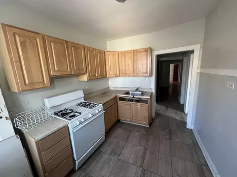Kitchen - Undisclosed, Chicago, IL 60619 photo 1 of 3