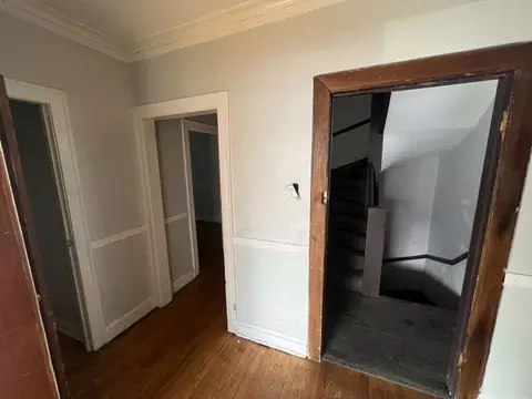 Entry Way - Undisclosed, Chicago, IL 60619 photo 1 of 12