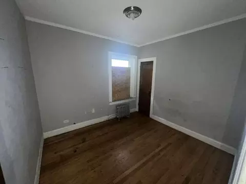 Bedroom - Undisclosed, Chicago, IL 60619 photo 5 of 7