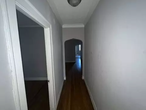 Entry Way - Undisclosed, Chicago, IL 60619 photo 4 of 12