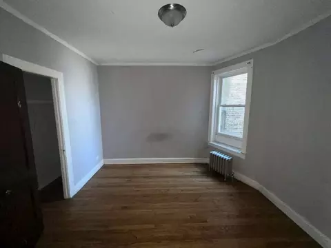 Bedroom - Undisclosed, Chicago, IL 60619 photo 3 of 7