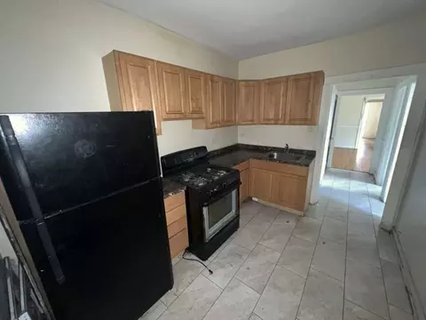 Kitchen - Undisclosed, Chicago, IL 60619 photo 3 of 3